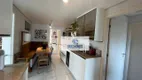 Foto 39 de Apartamento com 3 Quartos para venda ou aluguel, 219m² em Brooklin, São Paulo