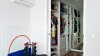 Foto 25 de Casa de Condomínio com 4 Quartos à venda, 181m² em Alto da Boa Vista, Rio de Janeiro