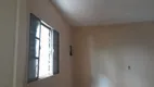 Foto 8 de Casa com 1 Quarto à venda, 60m² em Jardim Itapeva, Mauá