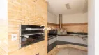 Foto 31 de Apartamento com 3 Quartos à venda, 135m² em Setor Marista, Goiânia