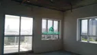 Foto 2 de Sala Comercial à venda, 39m² em Barra Funda, São Paulo