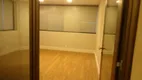 Foto 12 de Sala Comercial com 1 Quarto para alugar, 90m² em Itaim Bibi, São Paulo