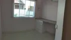 Foto 14 de Apartamento com 3 Quartos à venda, 112m² em Costazul, Rio das Ostras