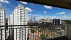 Foto 2 de Apartamento com 3 Quartos à venda, 83m² em Jardim Atlântico, Goiânia