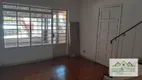 Foto 2 de Casa com 2 Quartos para alugar, 200m² em Vila Sônia, São Paulo