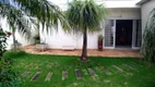 Foto 8 de Casa com 4 Quartos à venda, 580m² em Jardim Europa, Piracicaba