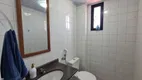 Foto 20 de Apartamento com 4 Quartos à venda, 190m² em Costa Azul, Salvador