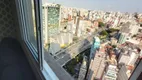 Foto 12 de Apartamento com 2 Quartos para alugar, 68m² em Consolação, São Paulo