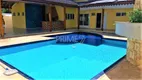 Foto 3 de Casa de Condomínio com 4 Quartos para venda ou aluguel, 324m² em Colinas do Piracicaba Ártemis, Piracicaba