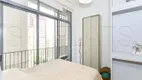 Foto 7 de Flat com 1 Quarto à venda, 37m² em Vila Mariana, São Paulo