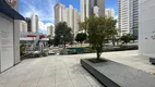 Foto 4 de Apartamento com 2 Quartos à venda, 56m² em Jardim Goiás, Goiânia