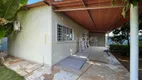 Foto 36 de Casa com 4 Quartos à venda, 260m² em Setor Habitacional Jardim Botânico, Brasília