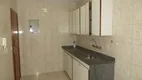 Foto 8 de Apartamento com 3 Quartos à venda, 140m² em Freguesia, Rio de Janeiro