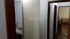 Foto 4 de Apartamento com 3 Quartos à venda, 107m² em Cambuí, Campinas