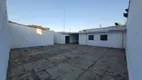 Foto 21 de Ponto Comercial para alugar, 222m² em Centro, Salto