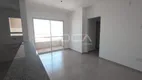 Foto 6 de Apartamento com 3 Quartos à venda, 73m² em Vila Prado, São Carlos