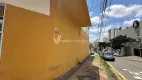 Foto 28 de Ponto Comercial para venda ou aluguel, 355m² em Taquaral, Campinas