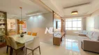 Foto 2 de Apartamento com 3 Quartos à venda, 104m² em Lagoa Nova, Natal