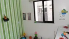 Foto 16 de Apartamento com 3 Quartos à venda, 126m² em Braga, Cabo Frio