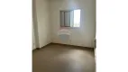 Foto 5 de Apartamento com 2 Quartos à venda, 63m² em Residencial Paiaguas, Cuiabá