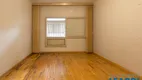 Foto 29 de Apartamento com 3 Quartos à venda, 144m² em Higienópolis, São Paulo