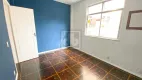 Foto 5 de Apartamento com 3 Quartos à venda, 82m² em Jardim Guanabara, Rio de Janeiro