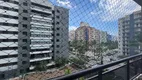 Foto 18 de Apartamento com 3 Quartos à venda, 106m² em Riviera de São Lourenço, Bertioga