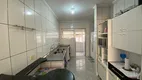 Foto 9 de Apartamento com 2 Quartos para alugar, 79m² em Balneário Cidade Atlântica , Guarujá