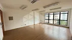 Foto 11 de Sala Comercial para alugar, 36m² em Petrópolis, Porto Alegre