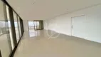 Foto 15 de Apartamento com 4 Quartos à venda, 400m² em Meireles, Fortaleza