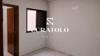 Foto 16 de Sobrado com 3 Quartos à venda, 166m² em Dos Casa, São Bernardo do Campo