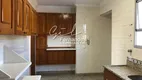 Foto 11 de Apartamento com 2 Quartos à venda, 126m² em Centro, Salto