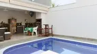 Foto 27 de Casa de Condomínio com 3 Quartos à venda, 226m² em RESIDENCIAL BEIRA DA MATA, Indaiatuba