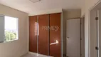 Foto 12 de Apartamento com 3 Quartos para alugar, 72m² em Gleba California, Piracicaba