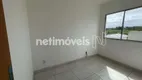 Foto 5 de Apartamento com 2 Quartos à venda, 47m² em Girassol, Ribeirão das Neves