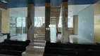 Foto 2 de Ponto Comercial com 4 Quartos para alugar, 130m² em Centro, São Vicente