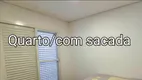 Foto 4 de Casa com 4 Quartos à venda, 160m² em Jardim Paulista, Sorocaba