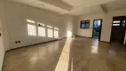 Foto 5 de Sala Comercial para alugar, 25m² em Itoupava Norte, Blumenau