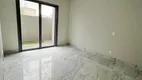 Foto 11 de Casa de Condomínio com 4 Quartos à venda, 740m² em Residencial Alphaville Flamboyant, Goiânia