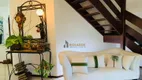 Foto 24 de Casa de Condomínio com 4 Quartos à venda, 200m² em Guriri, Cabo Frio