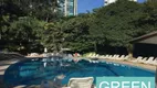 Foto 40 de Apartamento com 4 Quartos à venda, 212m² em Panamby, São Paulo