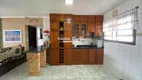 Foto 6 de Casa com 3 Quartos à venda, 144m² em Rainha Do Mar, Xangri-lá