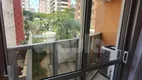 Foto 38 de Apartamento com 3 Quartos para alugar, 330m² em Jardim, Santo André