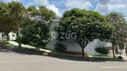 Foto 27 de Casa com 3 Quartos à venda, 109m² em Jardim Maria Rosa, Valinhos