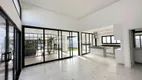 Foto 20 de Casa de Condomínio com 3 Quartos à venda, 182m² em Villa Franca, Paulínia