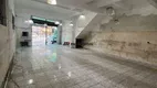 Foto 6 de Ponto Comercial para alugar, 115m² em Parque Santa Madalena, São Paulo