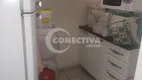 Foto 10 de Apartamento com 3 Quartos à venda, 86m² em Setor Bueno, Goiânia