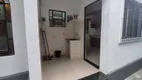 Foto 10 de Casa com 3 Quartos à venda, 140m² em Bosque dos Eucaliptos, São José dos Campos