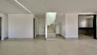 Foto 5 de Cobertura com 4 Quartos à venda, 294m² em Gutierrez, Belo Horizonte