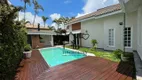 Foto 3 de Casa de Condomínio com 3 Quartos à venda, 228m² em Alphaville Residencial 9, Santana de Parnaíba